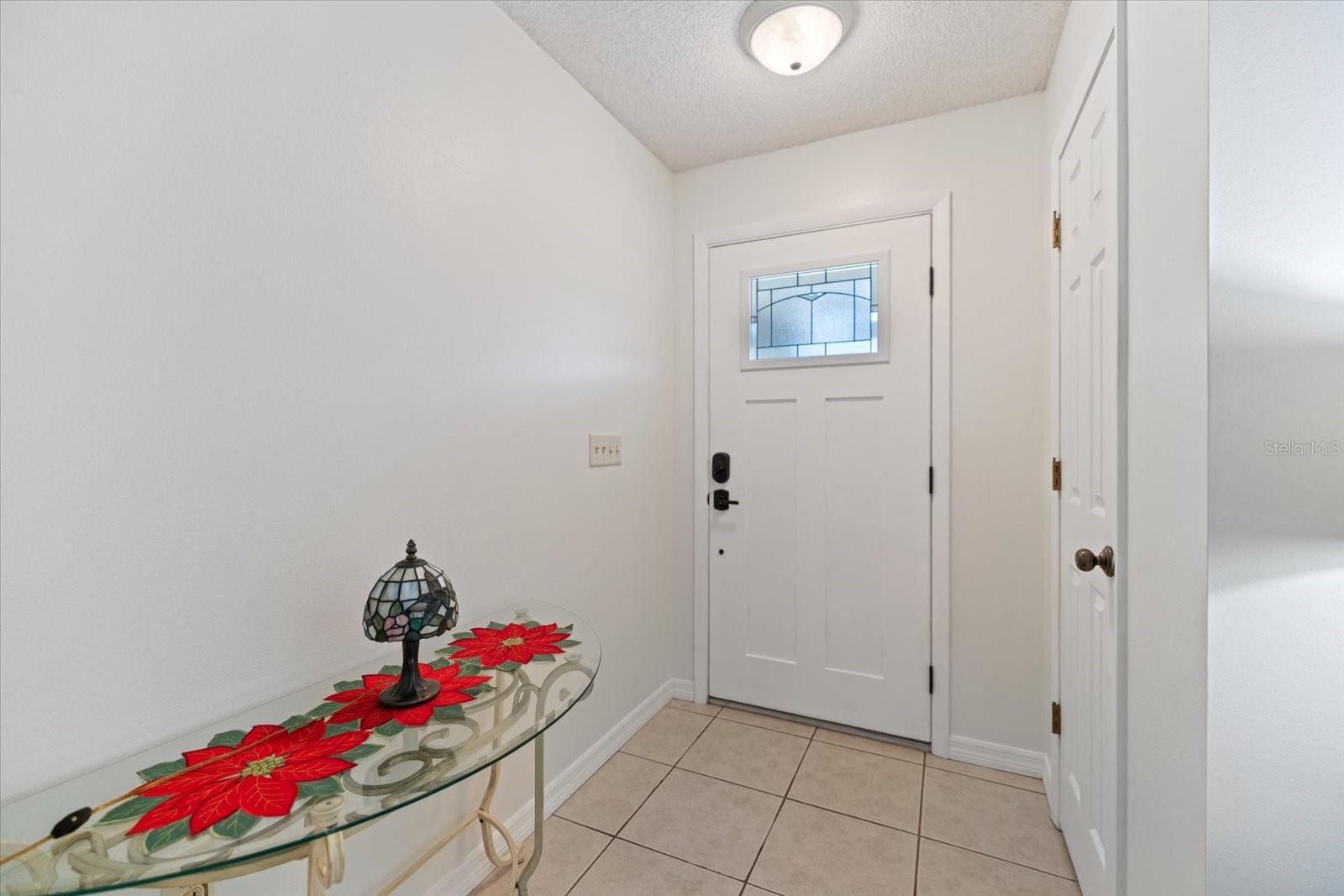 CHESTNUT CREEK LAKES OF - Residential