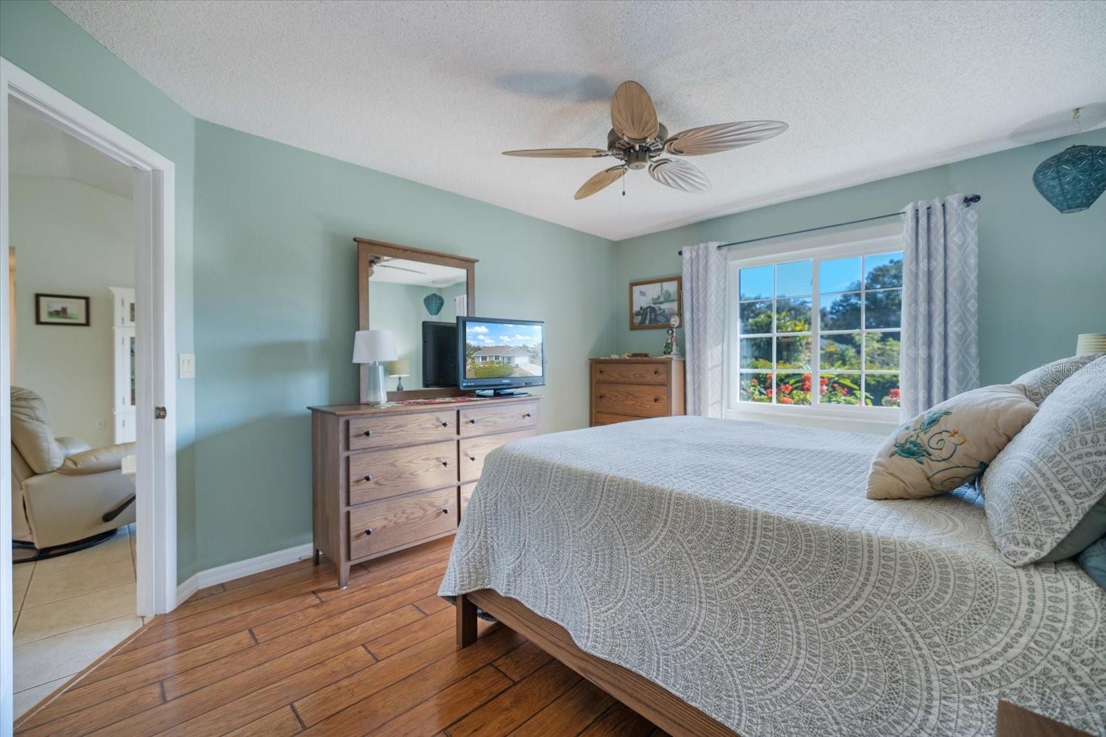 CHESTNUT CREEK LAKES OF - Residential