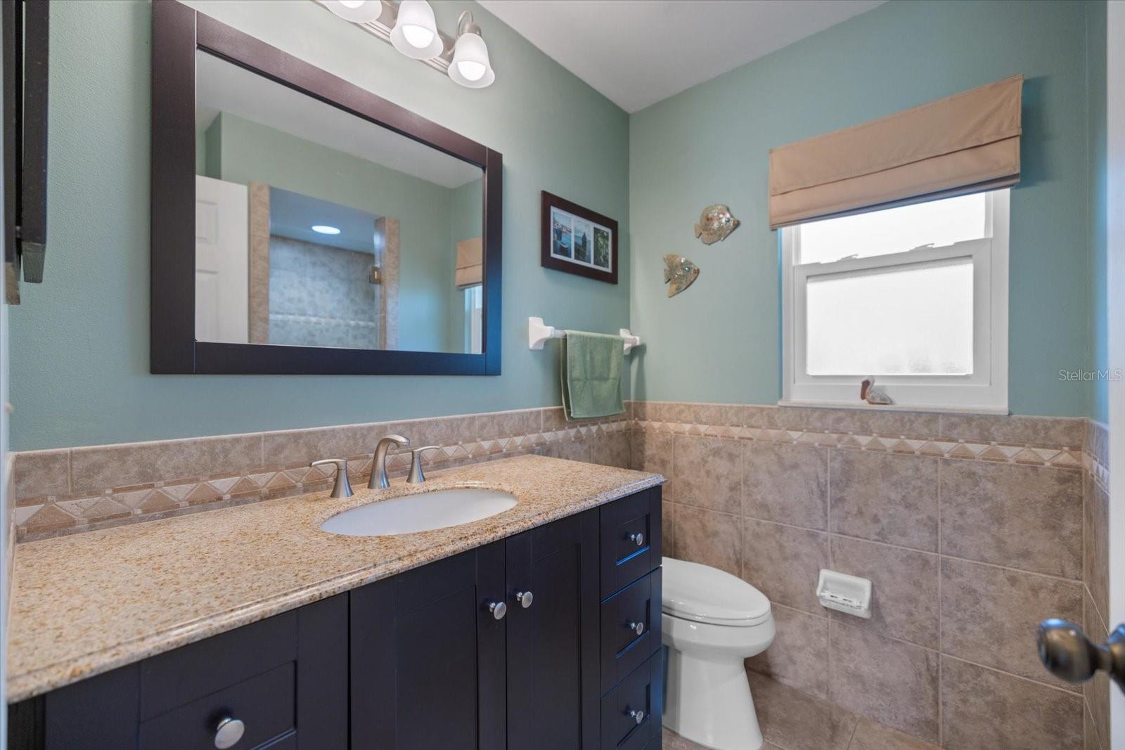 CHESTNUT CREEK LAKES OF - Residential