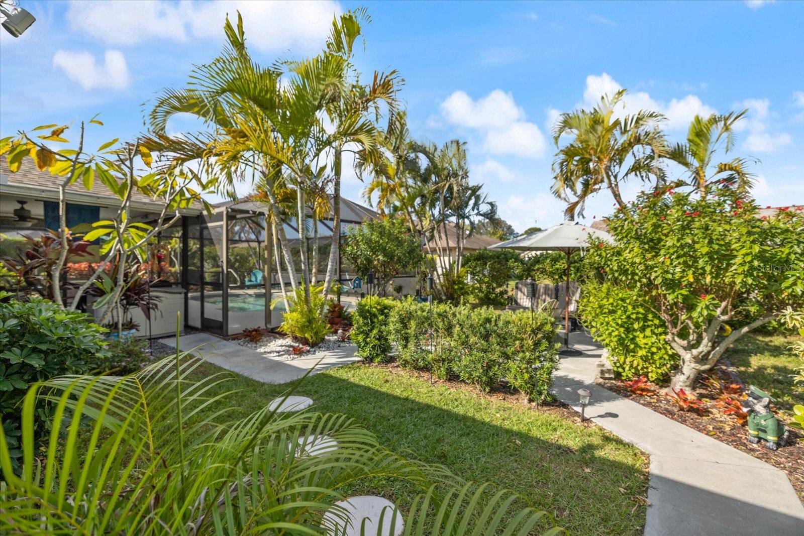 CHESTNUT CREEK LAKES OF - Residential