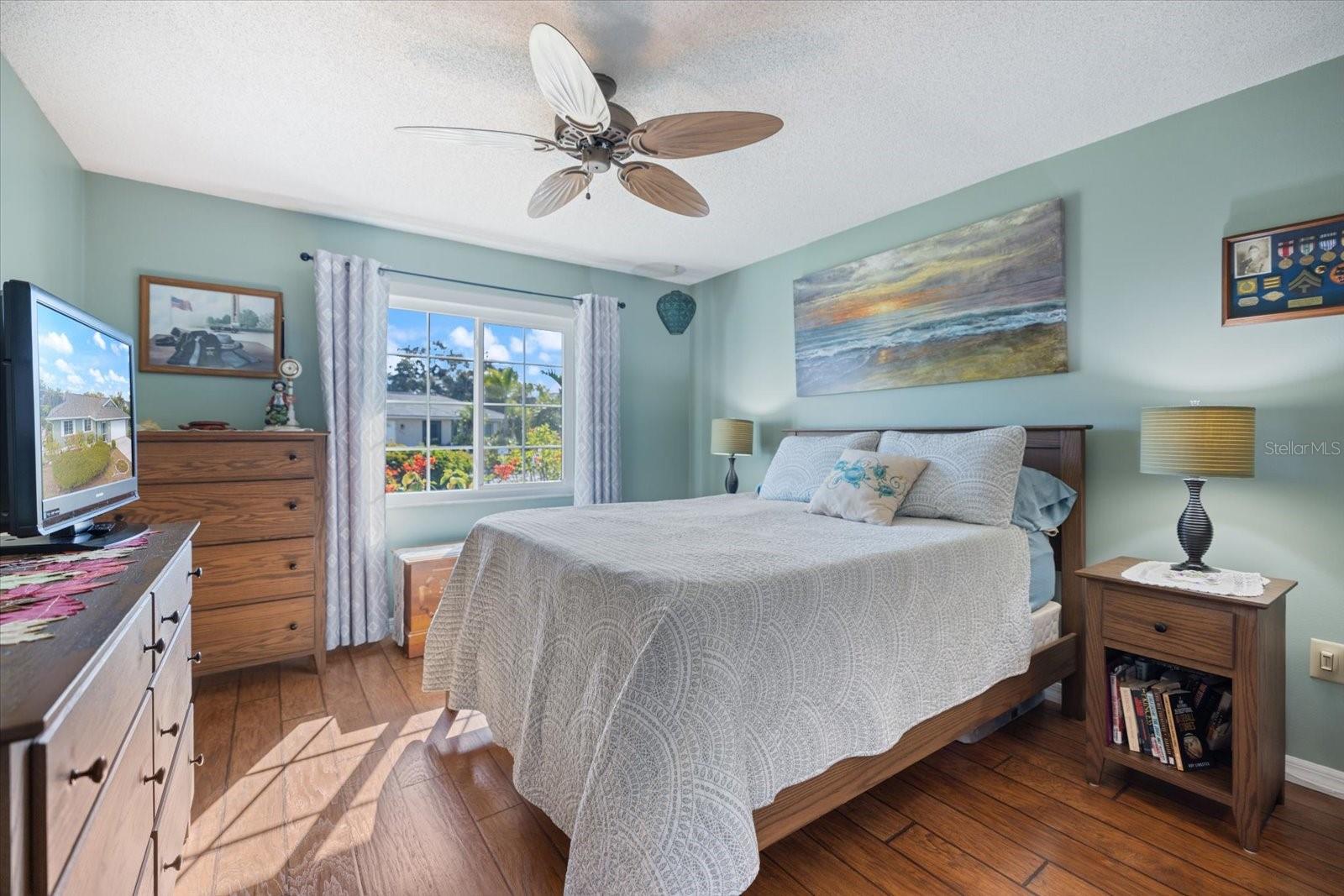 CHESTNUT CREEK LAKES OF - Residential