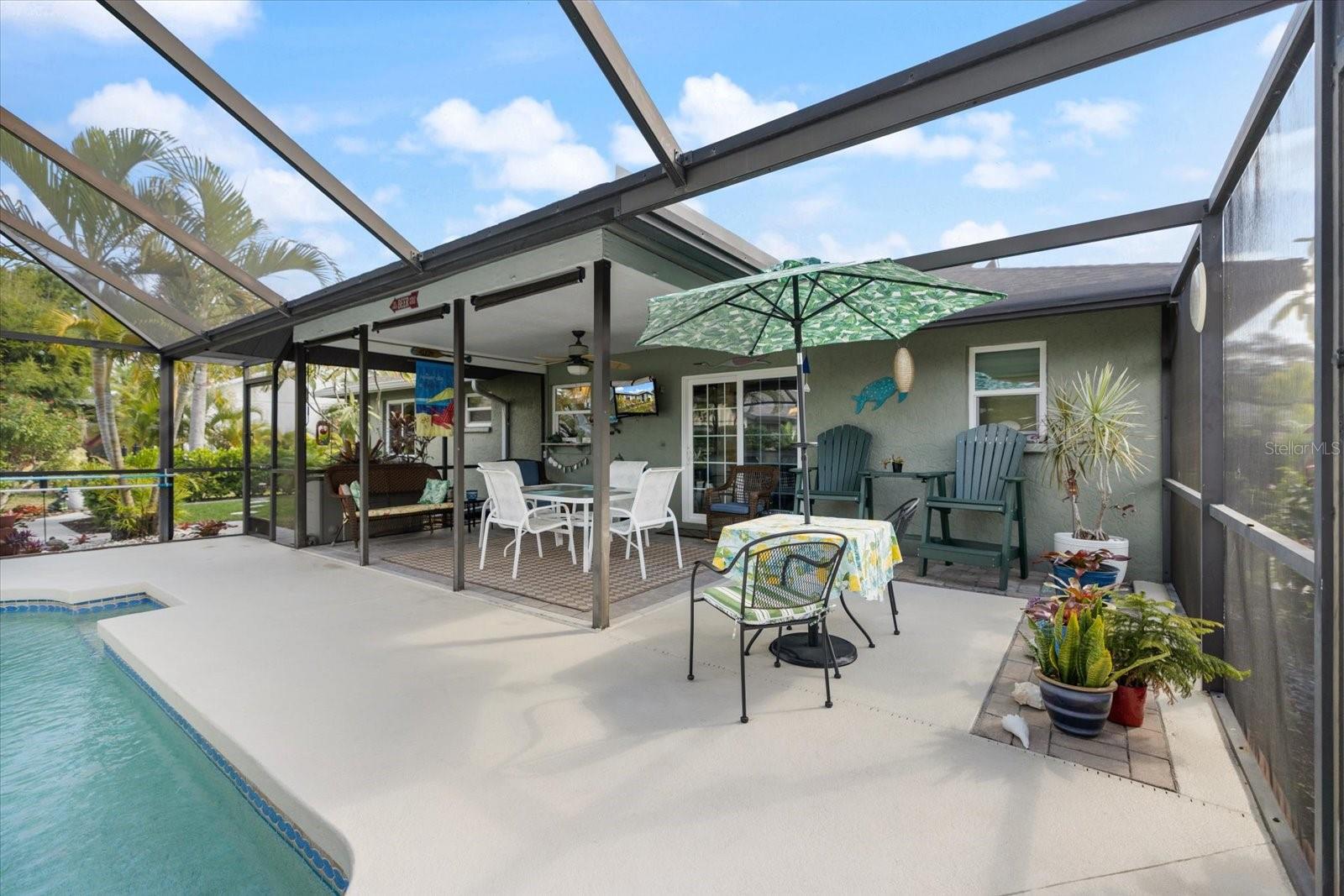 CHESTNUT CREEK LAKES OF - Residential