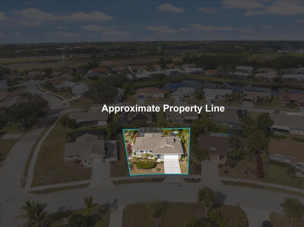 Photo of 615 Sugarwood Drive, Venice, FL 34292 (MLS # N6141438)