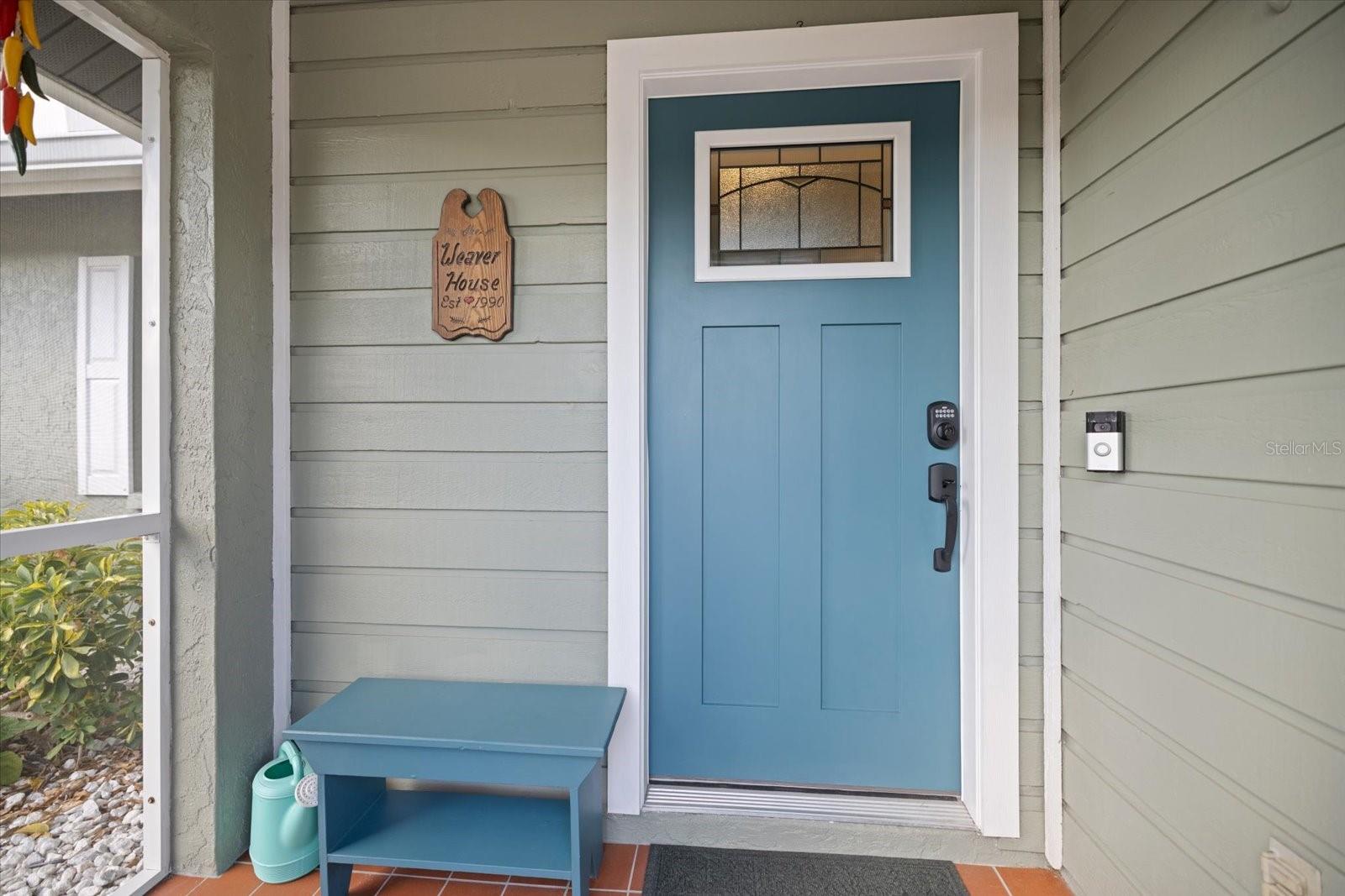 CHESTNUT CREEK LAKES OF - Residential