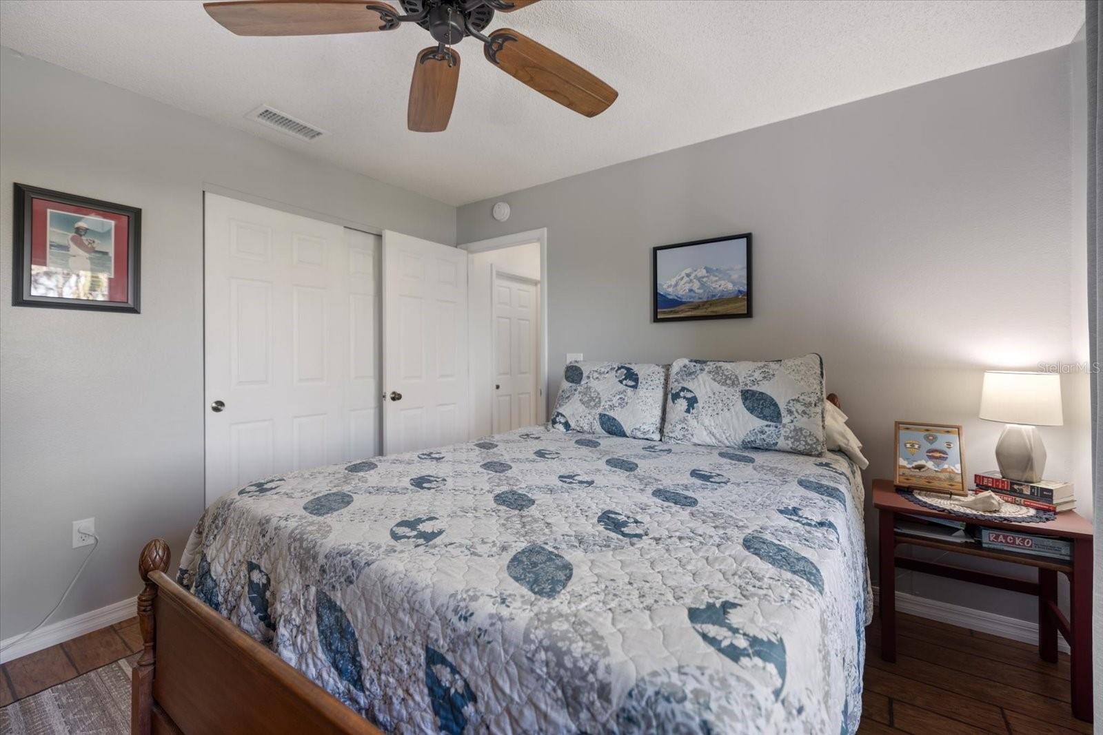 CHESTNUT CREEK LAKES OF - Residential