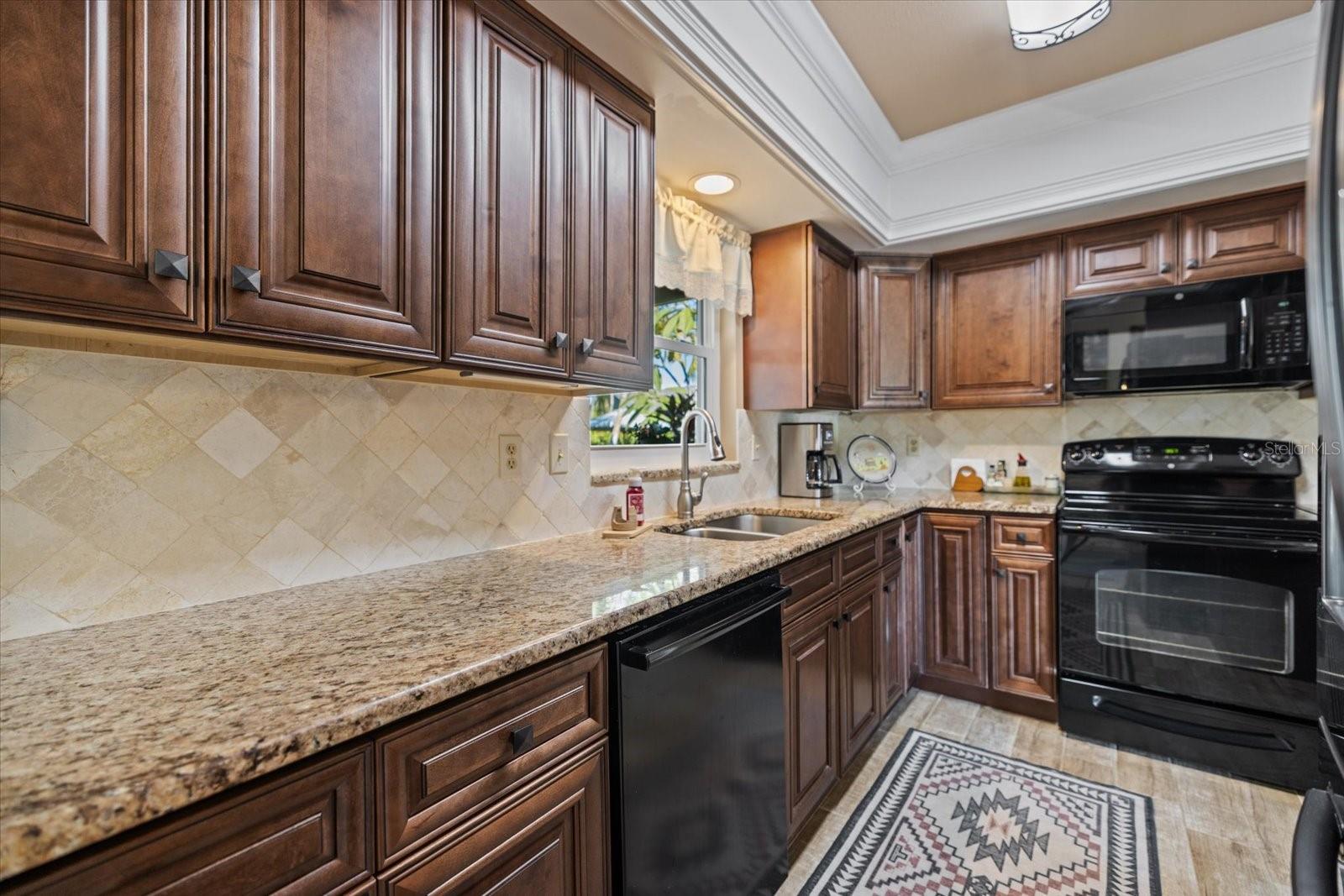 CHESTNUT CREEK LAKES OF - Residential