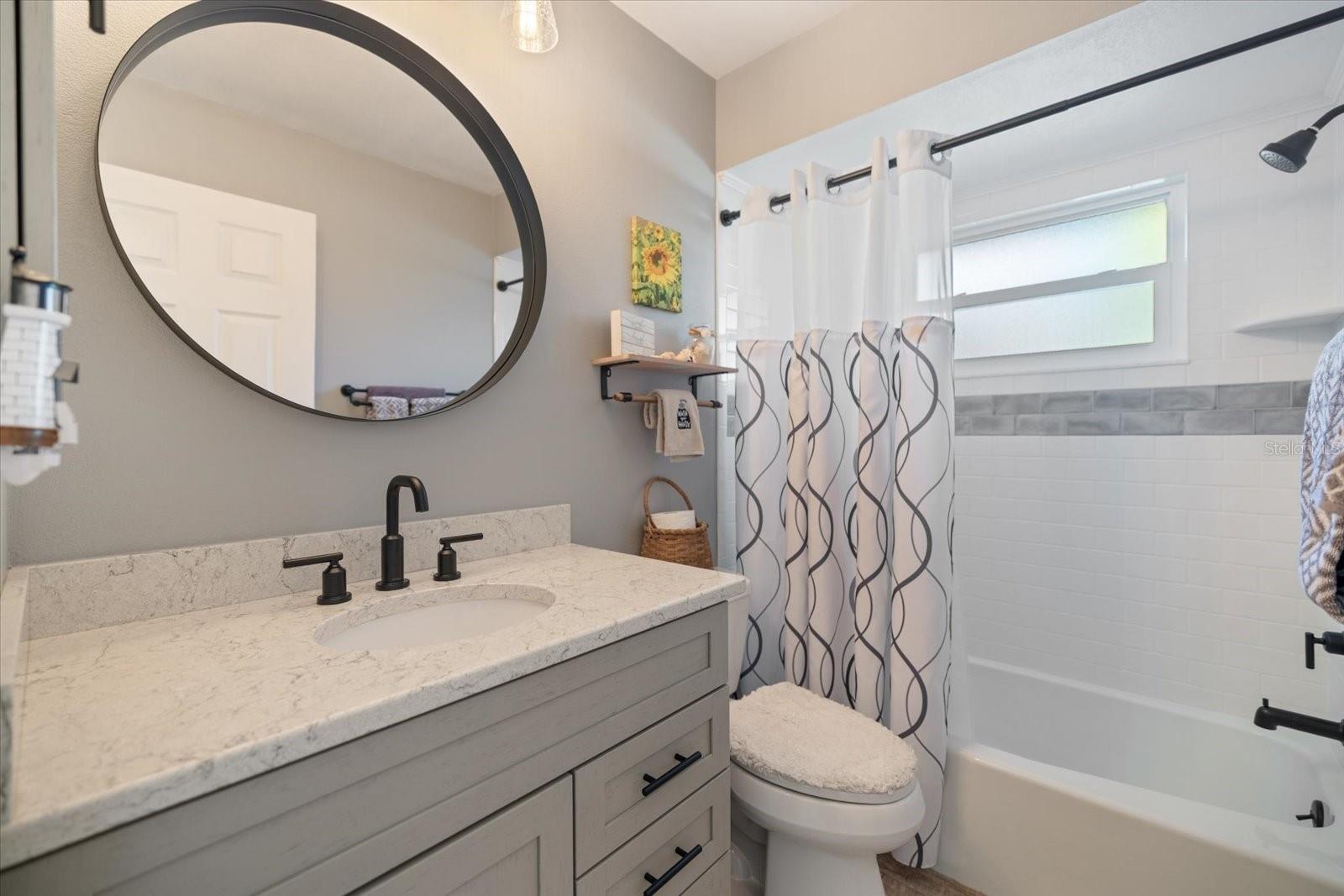 CHESTNUT CREEK LAKES OF - Residential