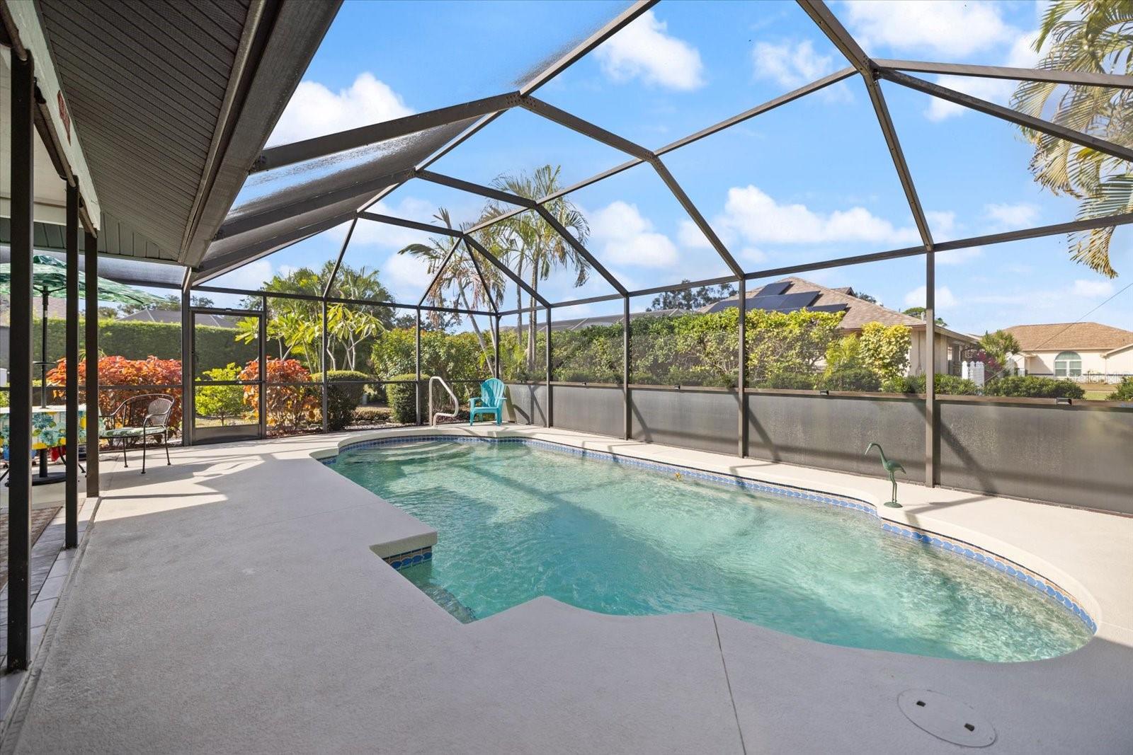 CHESTNUT CREEK LAKES OF - Residential