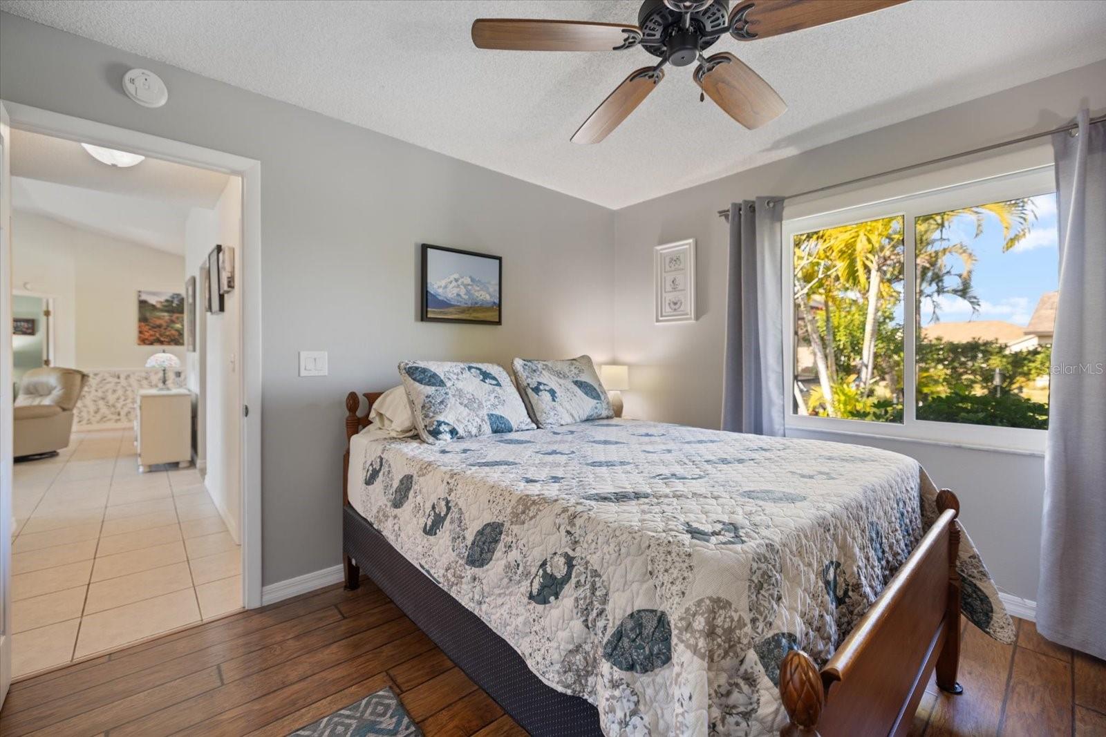 CHESTNUT CREEK LAKES OF - Residential