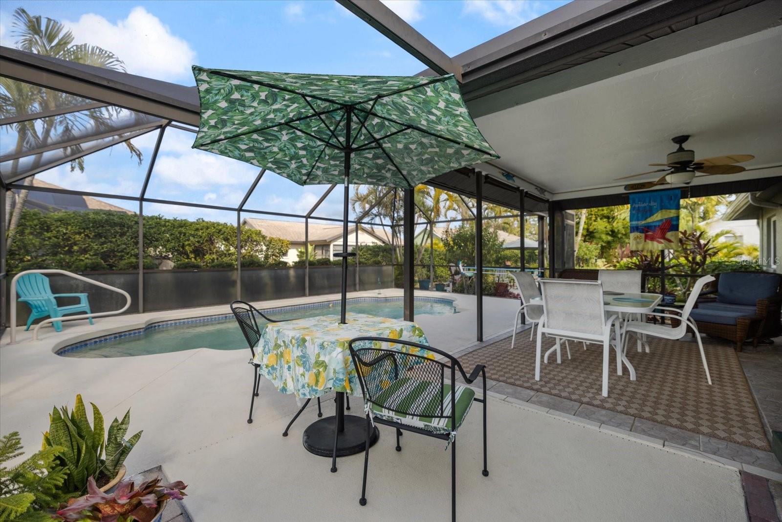 CHESTNUT CREEK LAKES OF - Residential