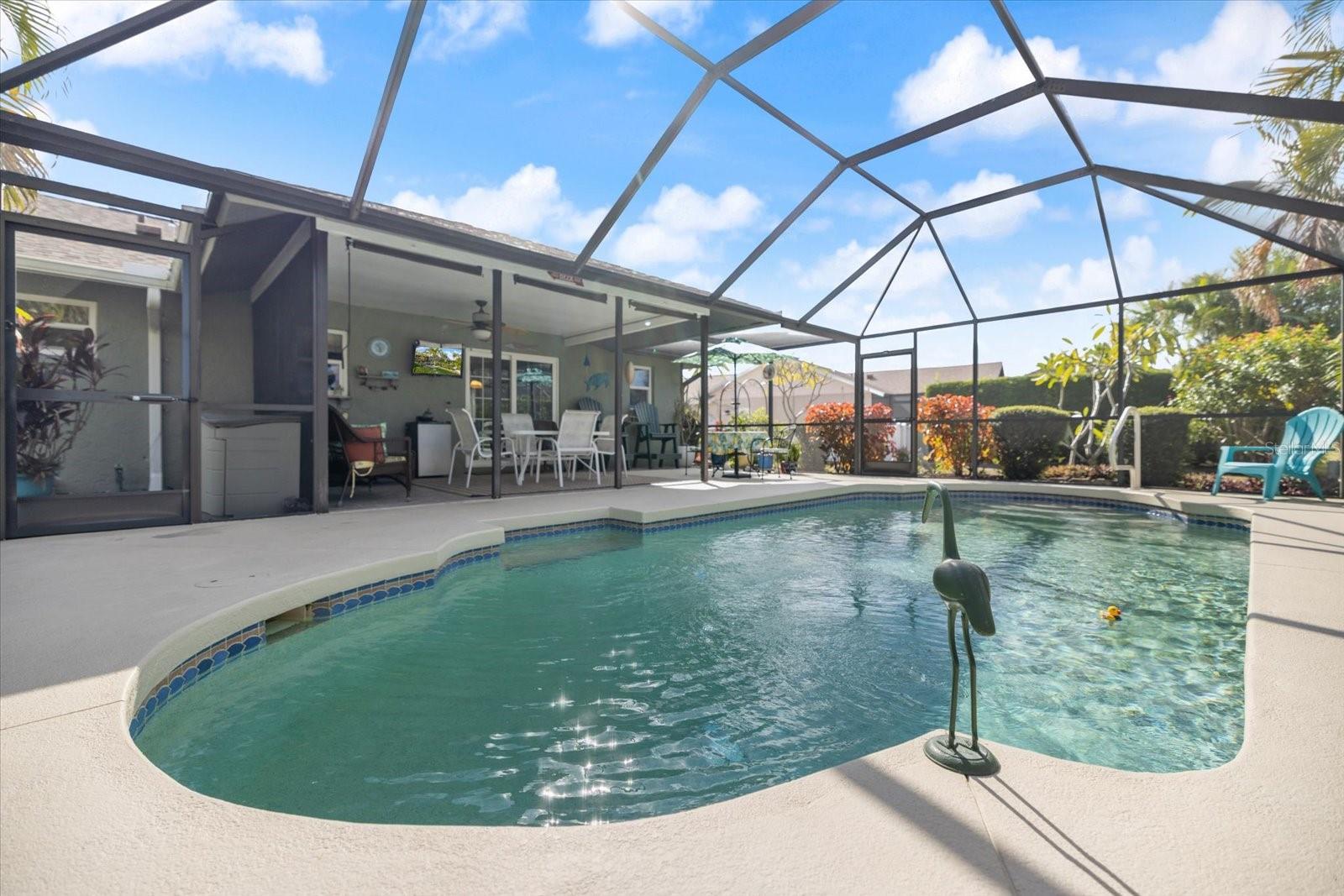 CHESTNUT CREEK LAKES OF - Residential