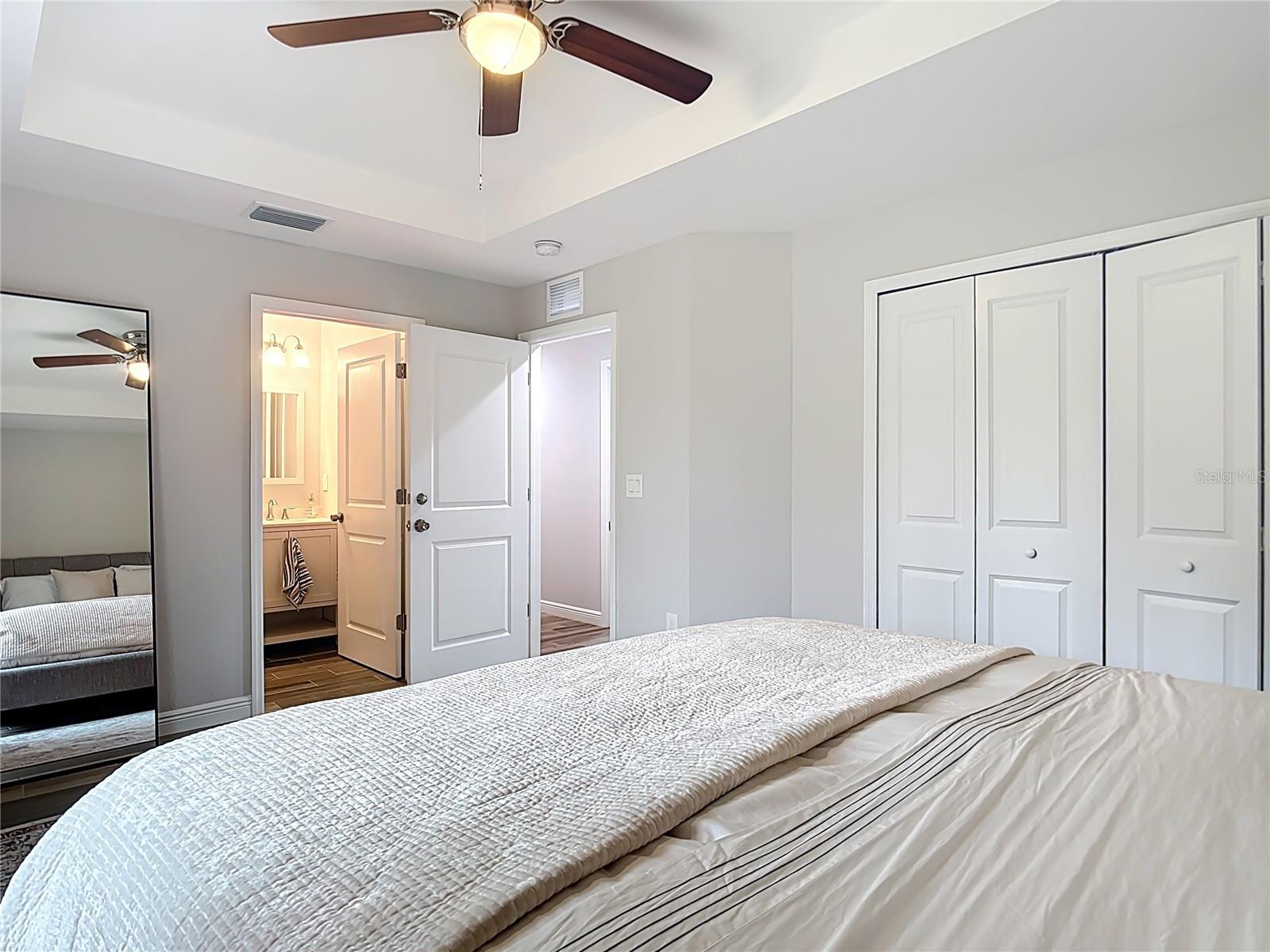 PORT CHARLOTTE SEC 047 - Residential Lease