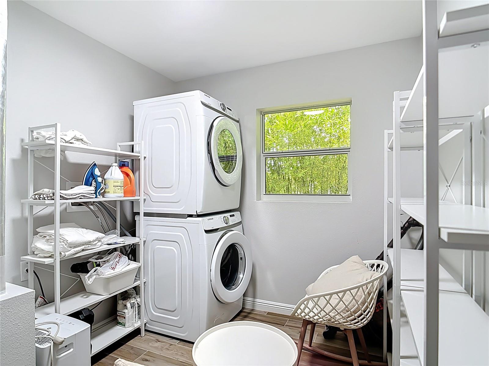 PORT CHARLOTTE SEC 047 - Residential Lease