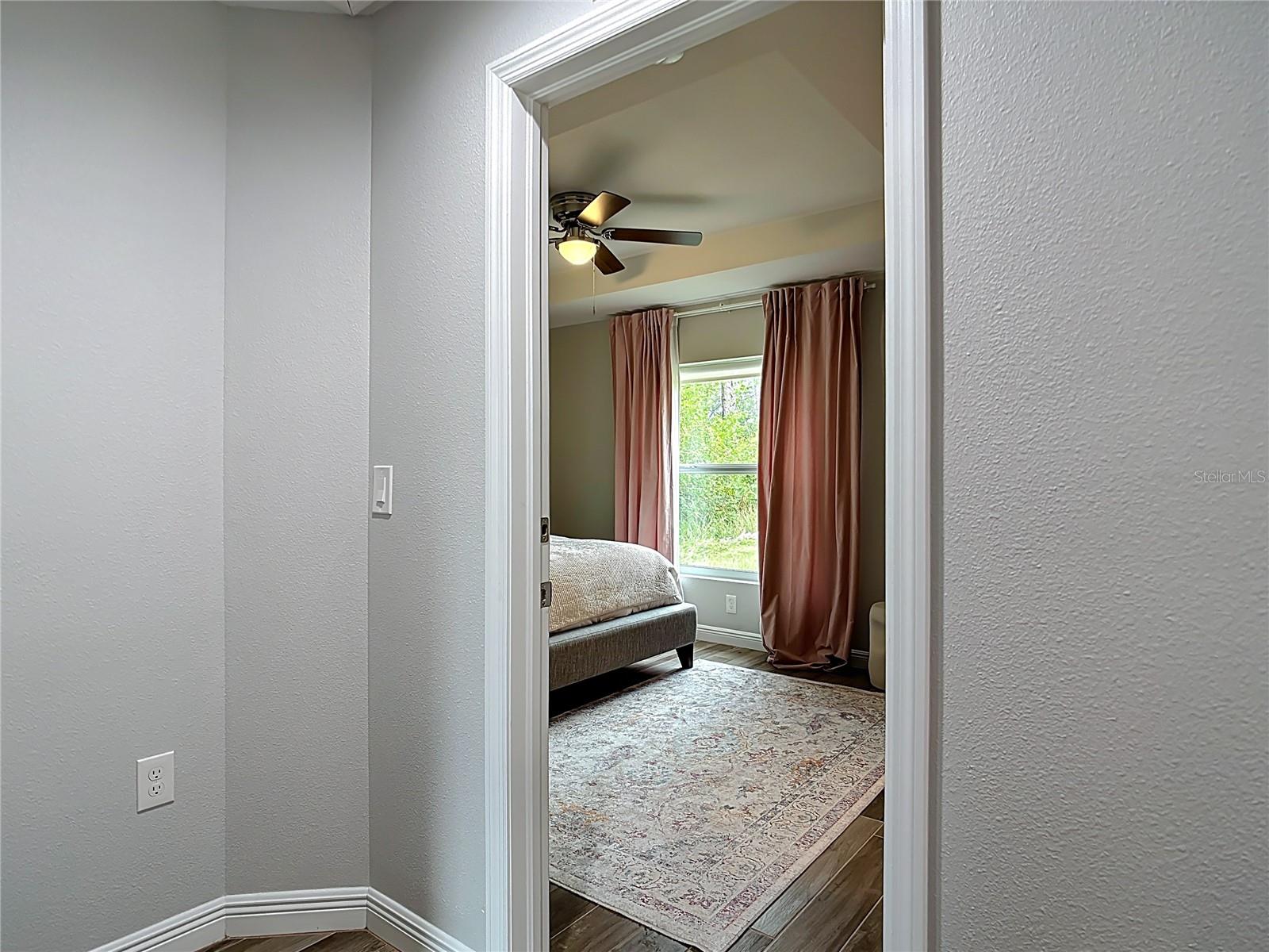 PORT CHARLOTTE SEC 047 - Residential Lease