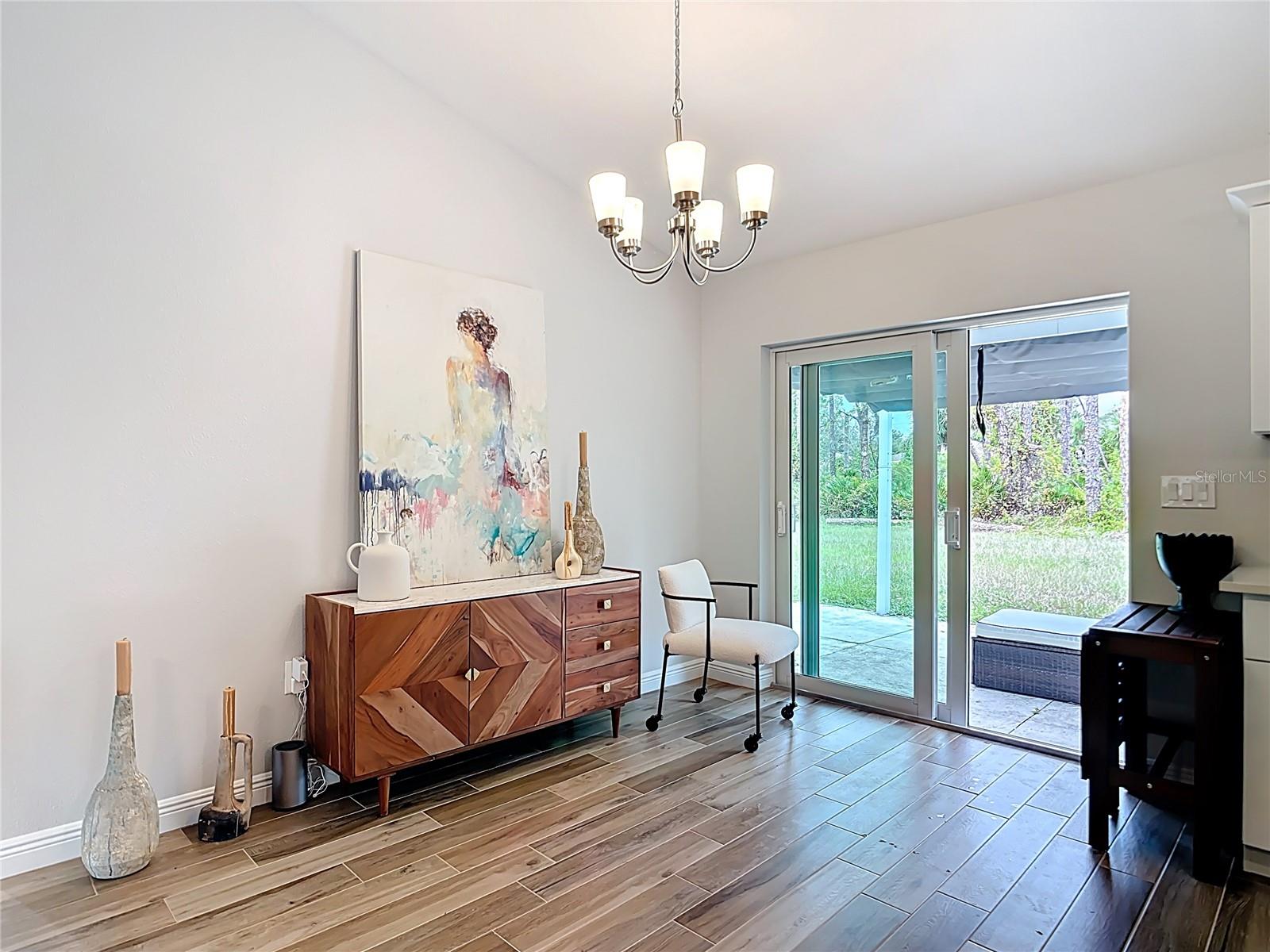 PORT CHARLOTTE SEC 047 - Residential Lease