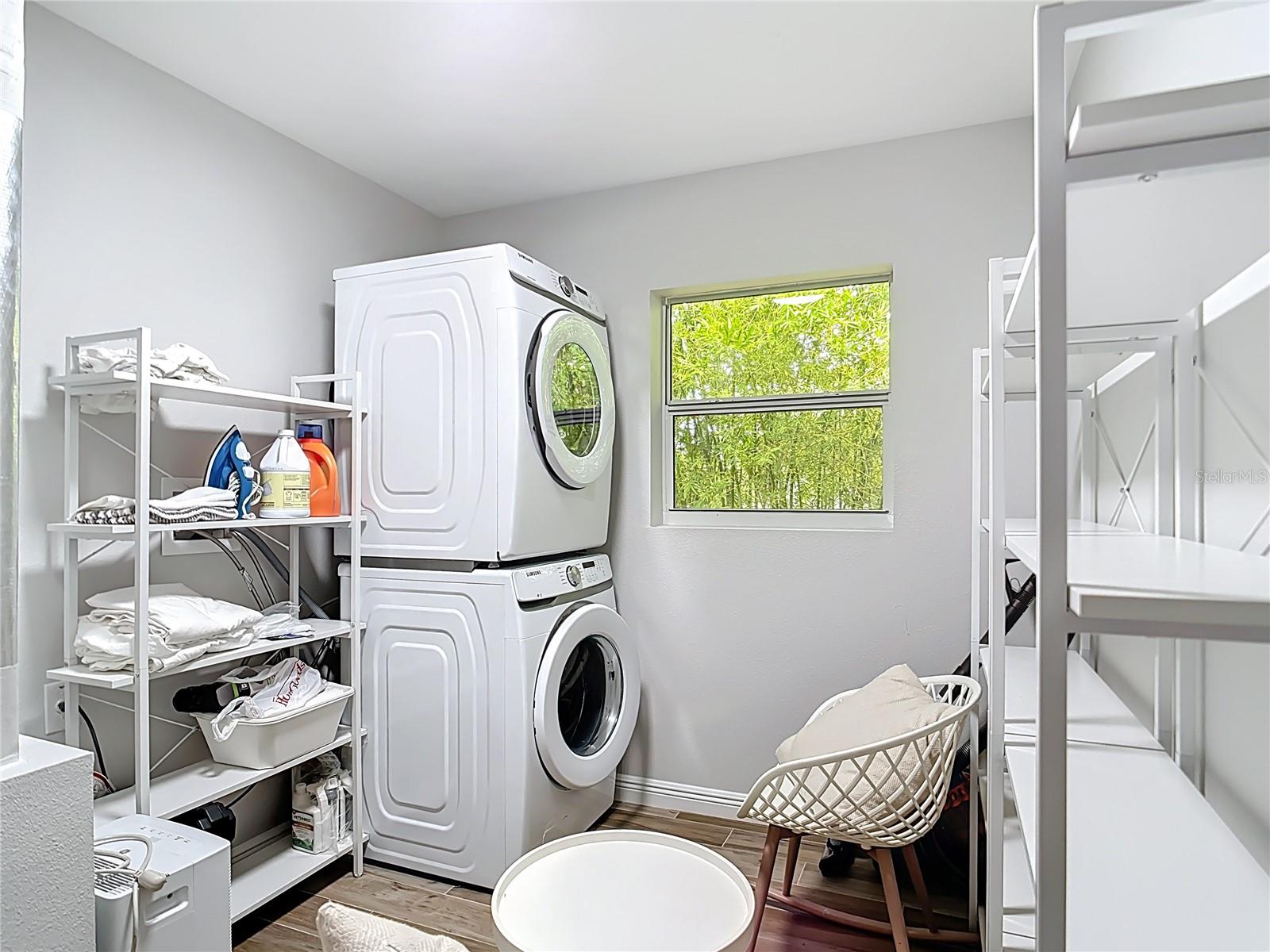 PORT CHARLOTTE SEC 047 - Residential Lease