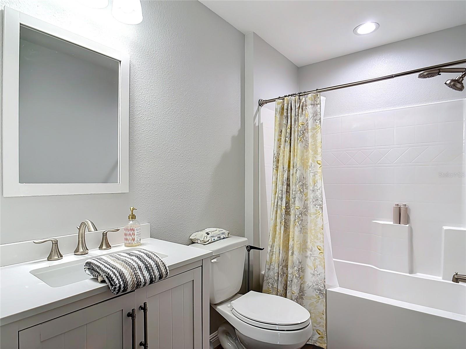 PORT CHARLOTTE SEC 047 - Residential Lease