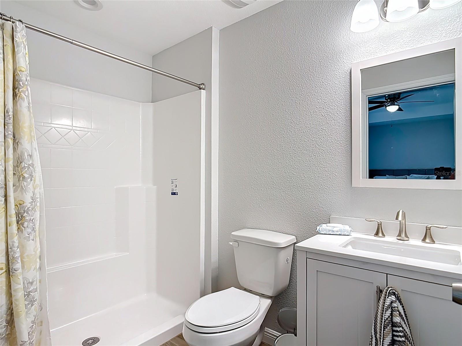 PORT CHARLOTTE SEC 047 - Residential Lease