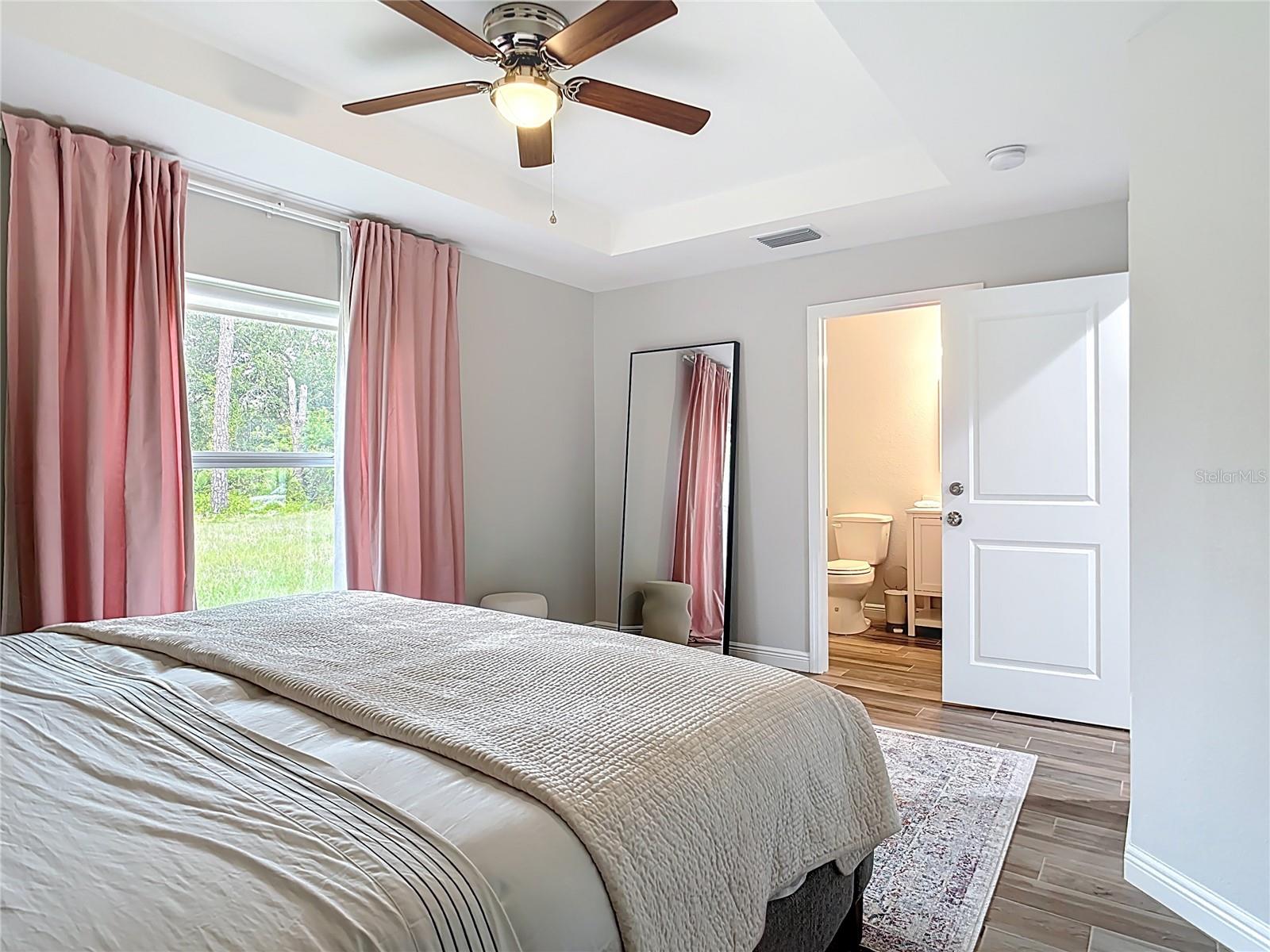 PORT CHARLOTTE SEC 047 - Residential Lease