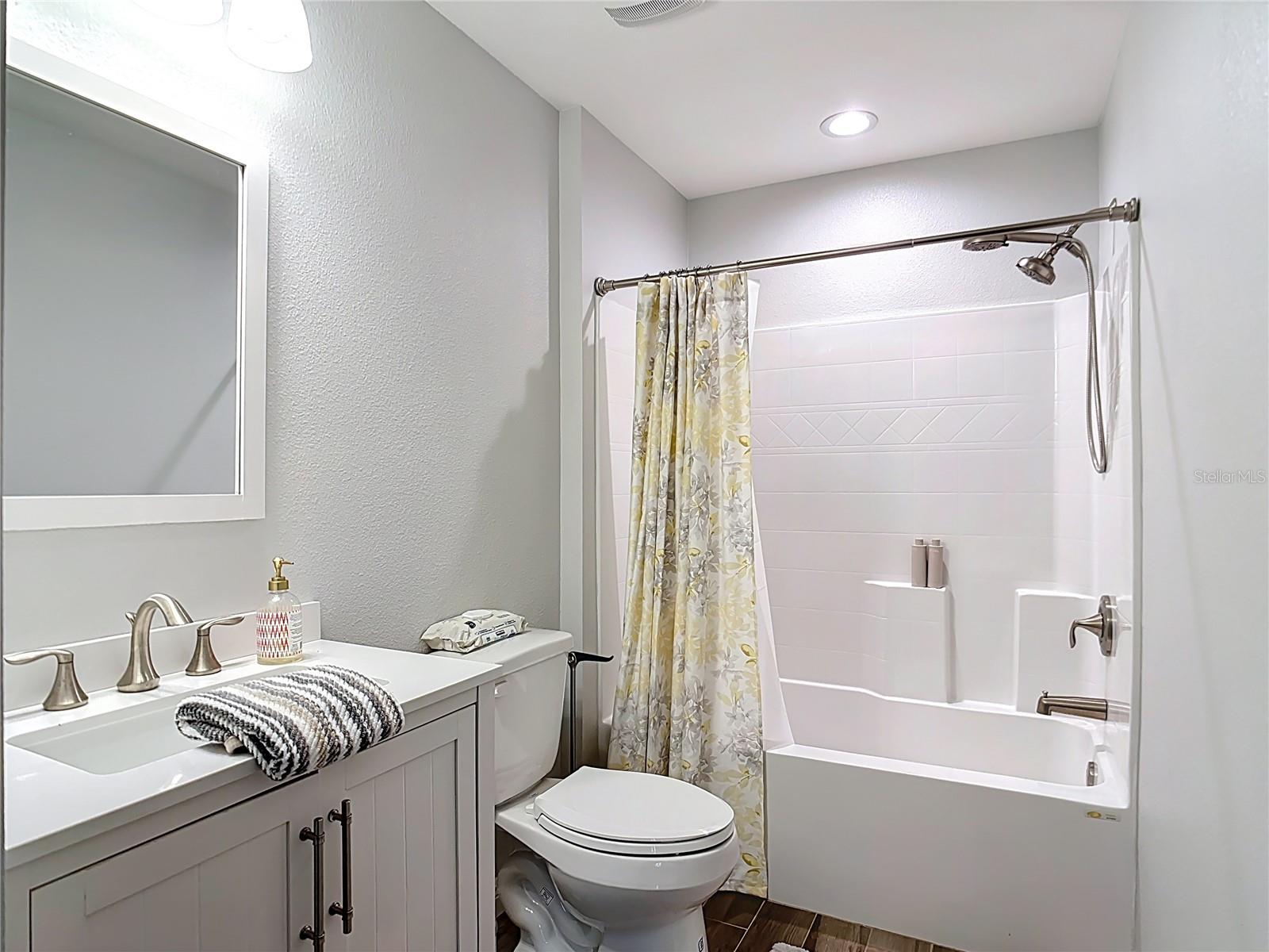 PORT CHARLOTTE SEC 047 - Residential Lease