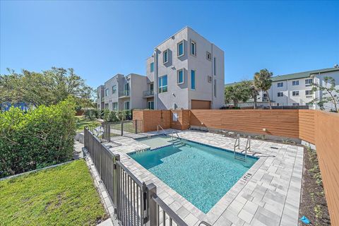 A home in SARASOTA