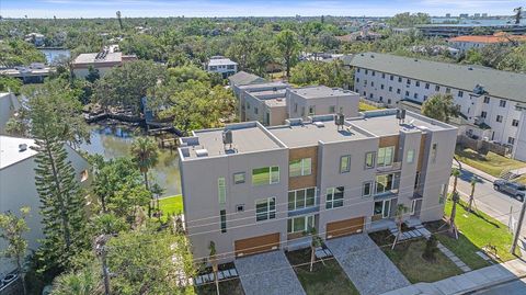 A home in SARASOTA