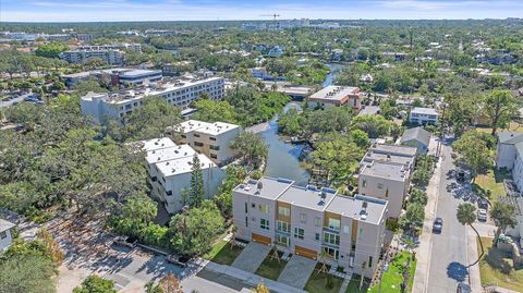 A home in SARASOTA