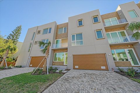 A home in SARASOTA