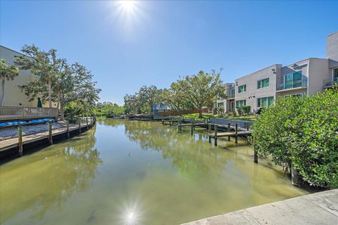 A home in SARASOTA