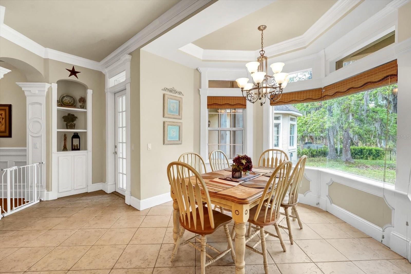 SUGAR MILL PLANTATION - Residential