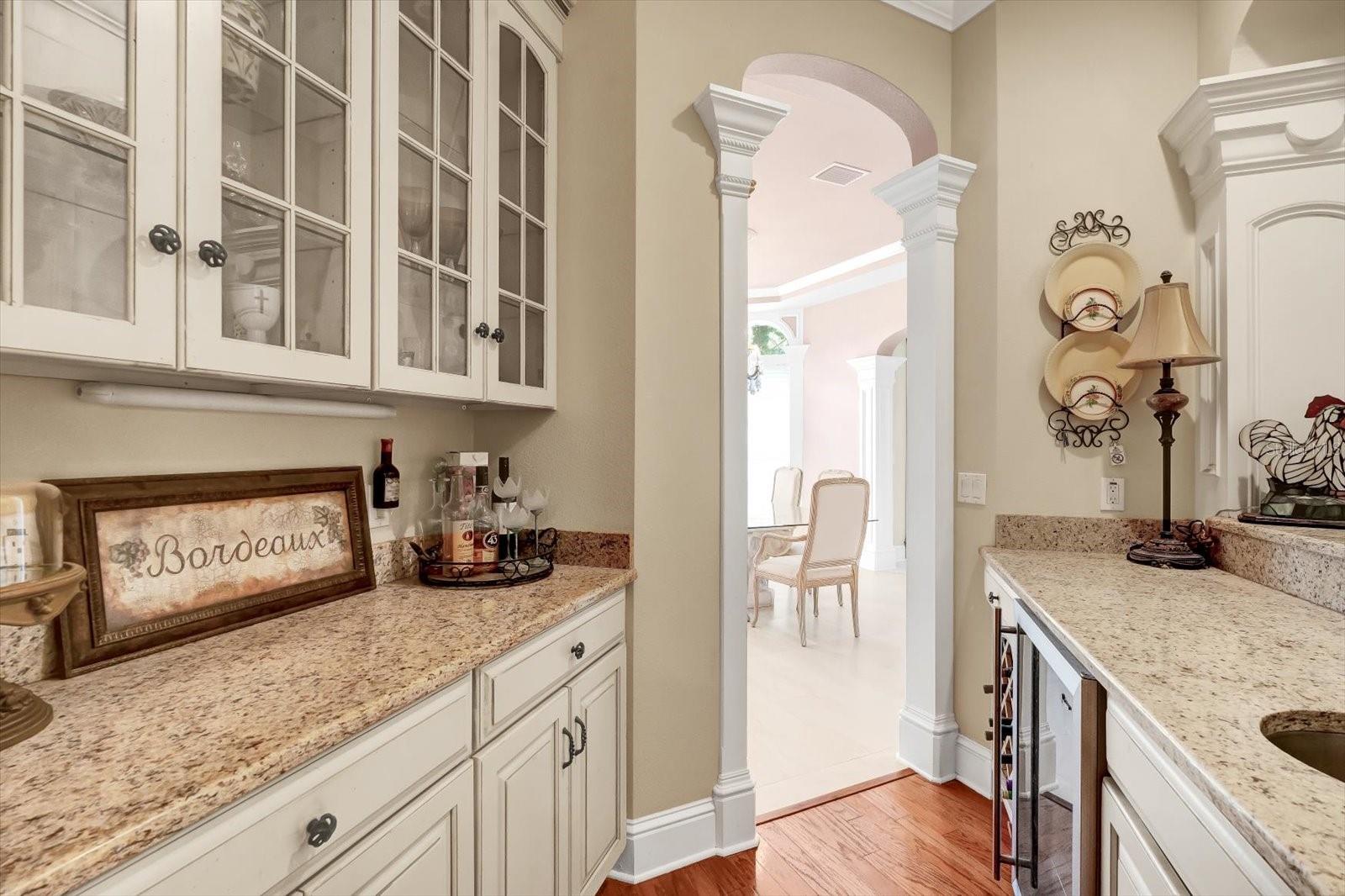 SUGAR MILL PLANTATION - Residential