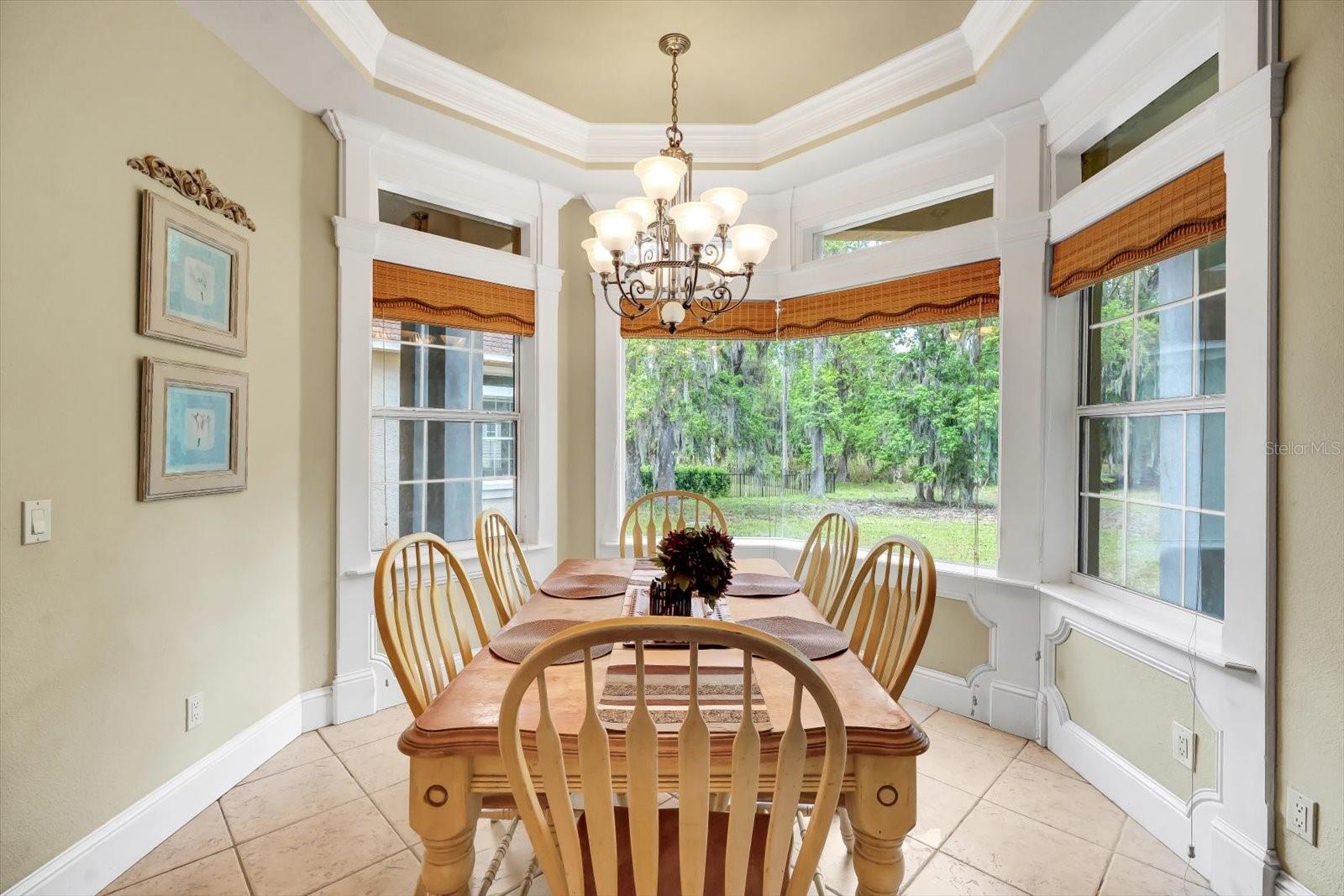 SUGAR MILL PLANTATION - Residential