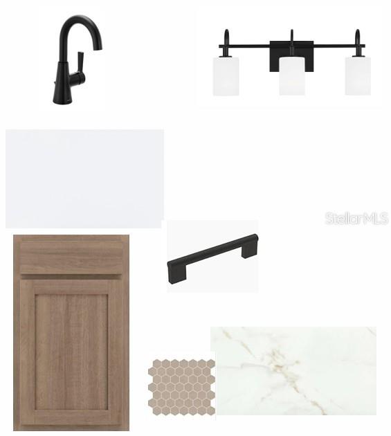 SOLETA AT STARKEY RANCH - Residential