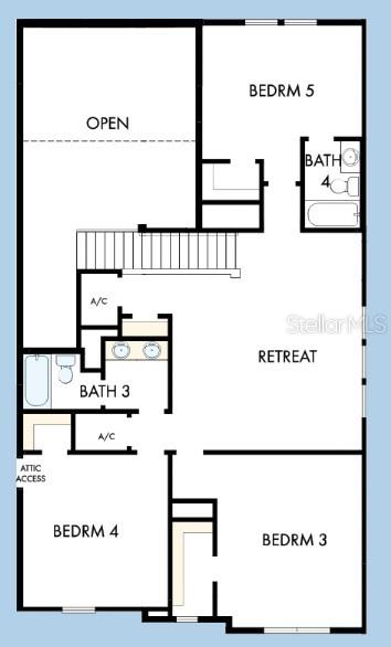 SOLETA AT STARKEY RANCH - Residential