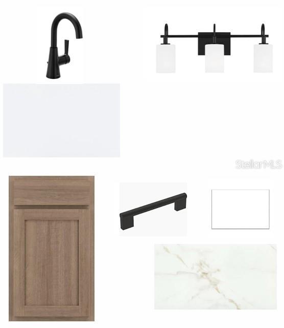 SOLETA AT STARKEY RANCH - Residential