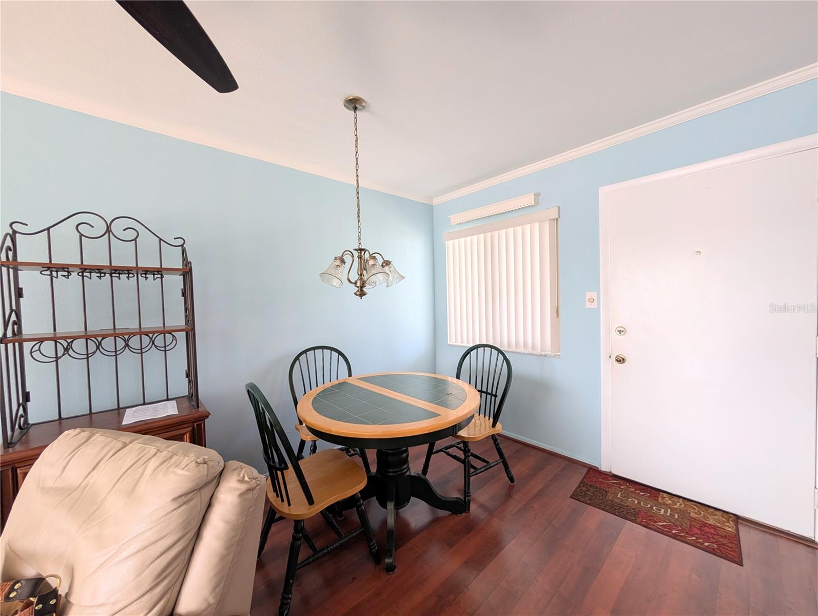 THE FOURTH BAYSHORE - Residential