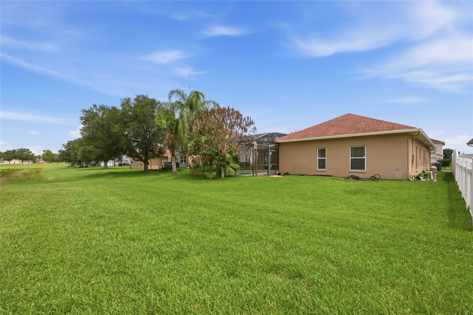 BRIGHTON LAKES PH2 PRCL J - Residential