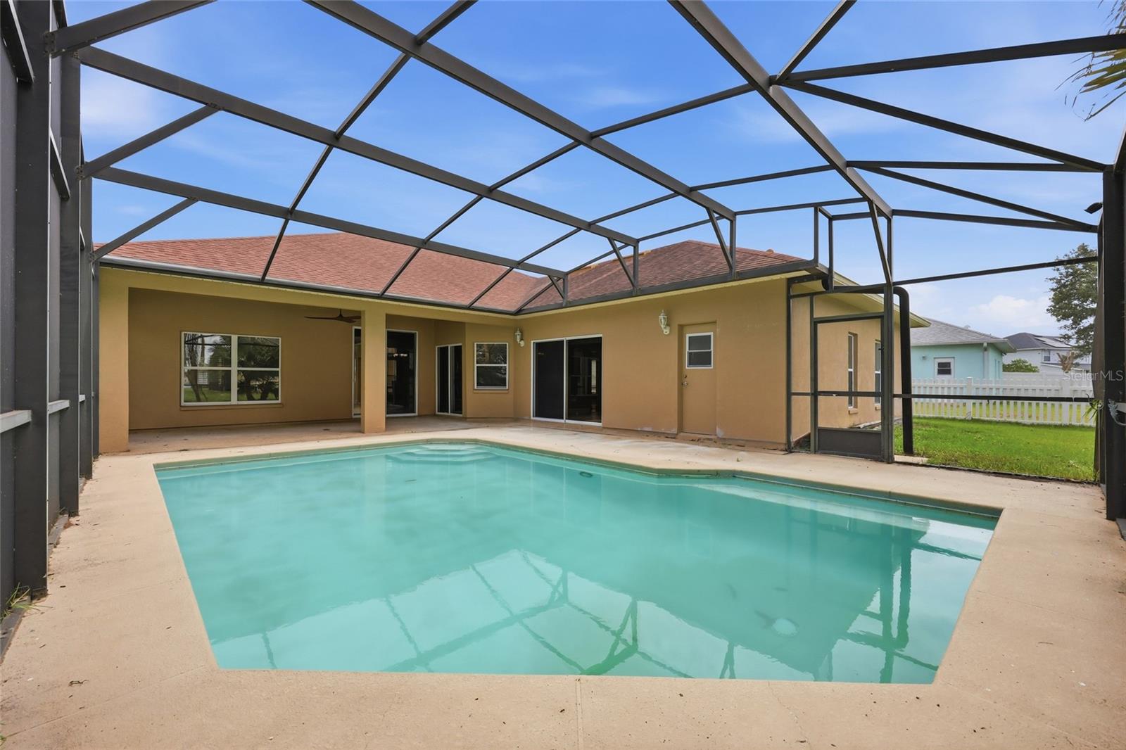 BRIGHTON LAKES PH2 PRCL J - Residential