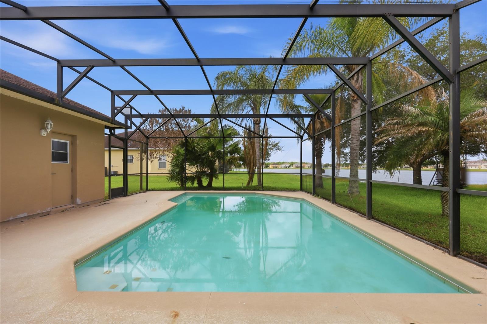 BRIGHTON LAKES PH2 PRCL J - Residential