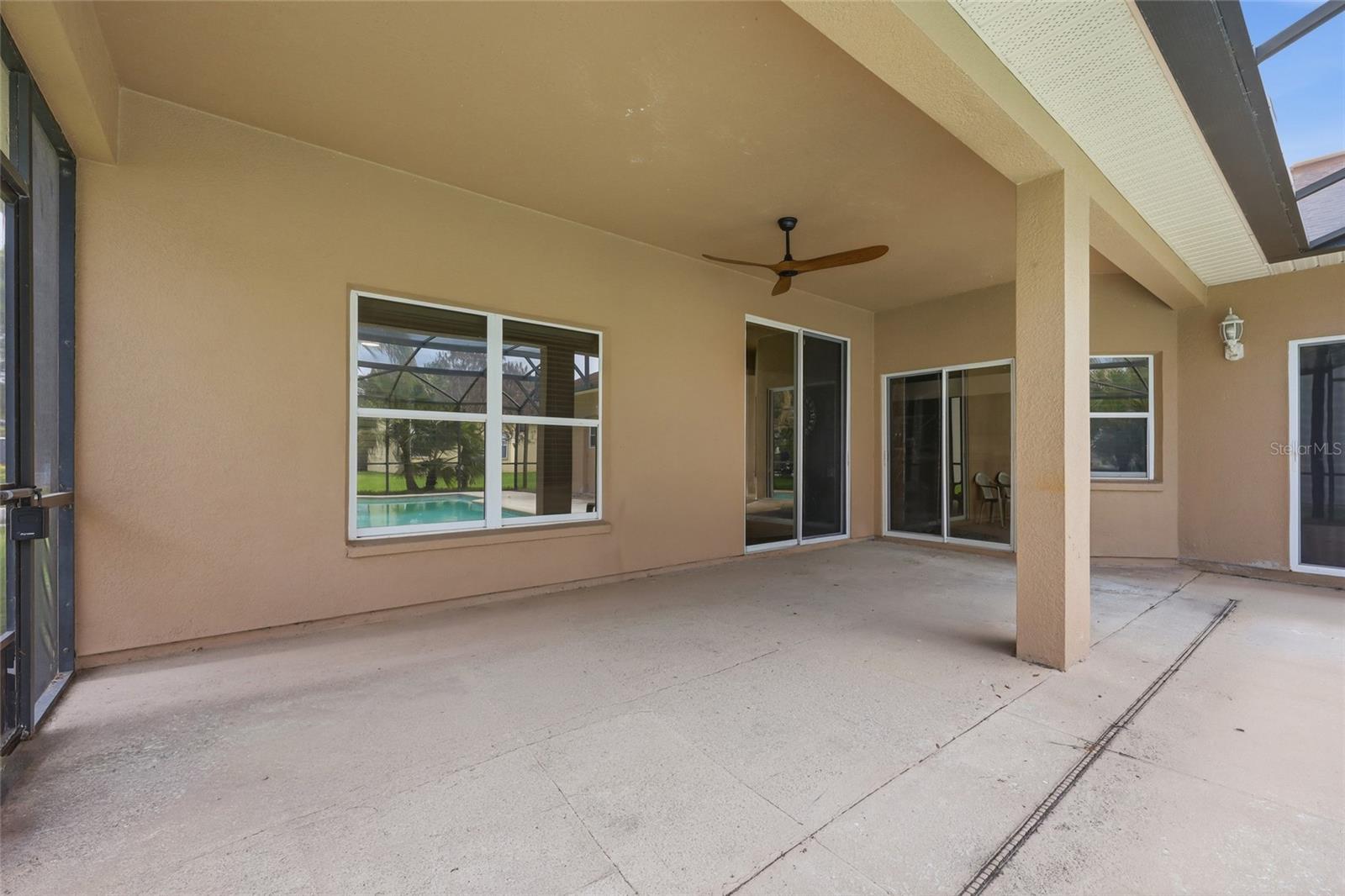 BRIGHTON LAKES PH2 PRCL J - Residential