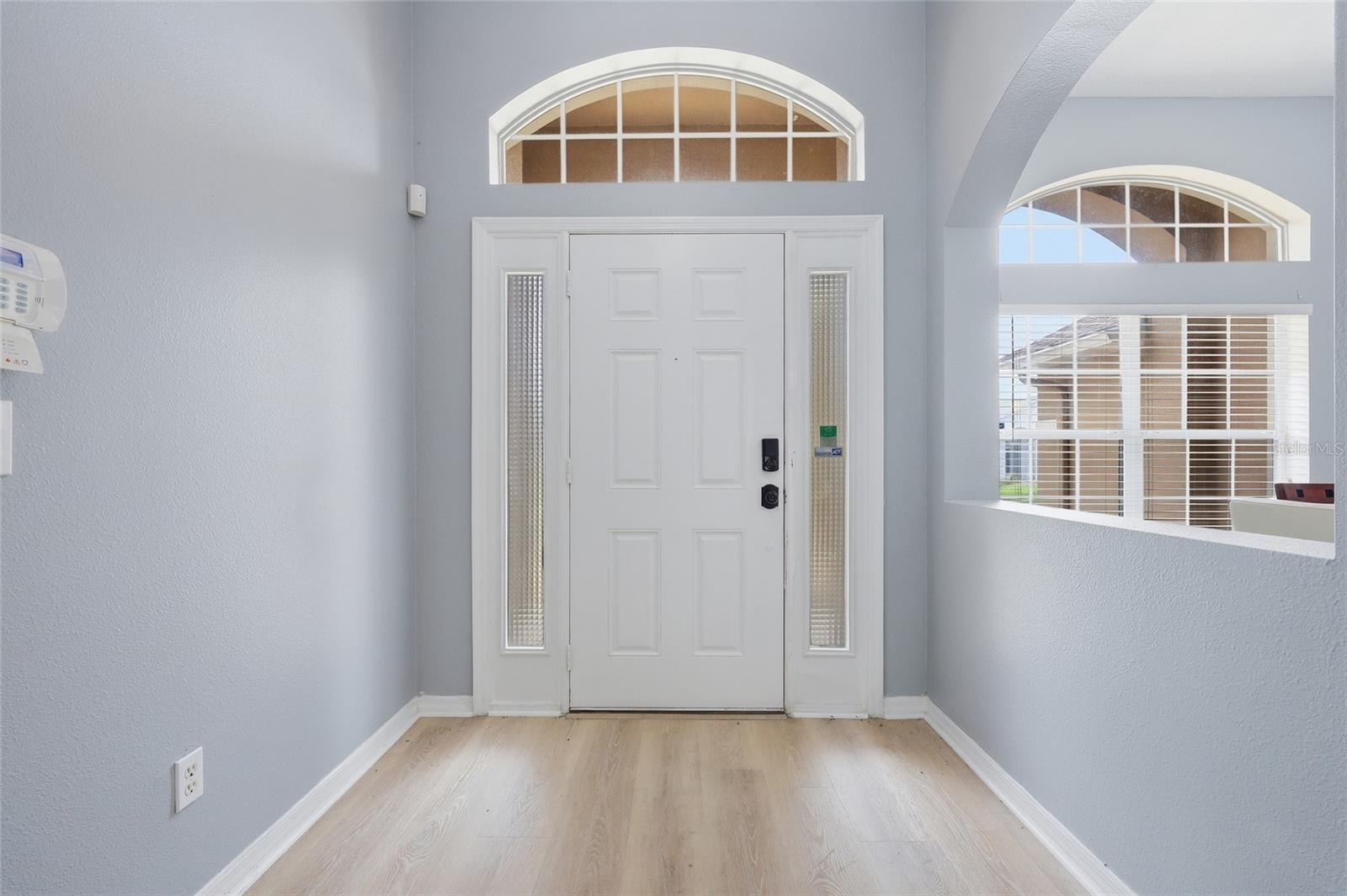 BRIGHTON LAKES PH2 PRCL J - Residential