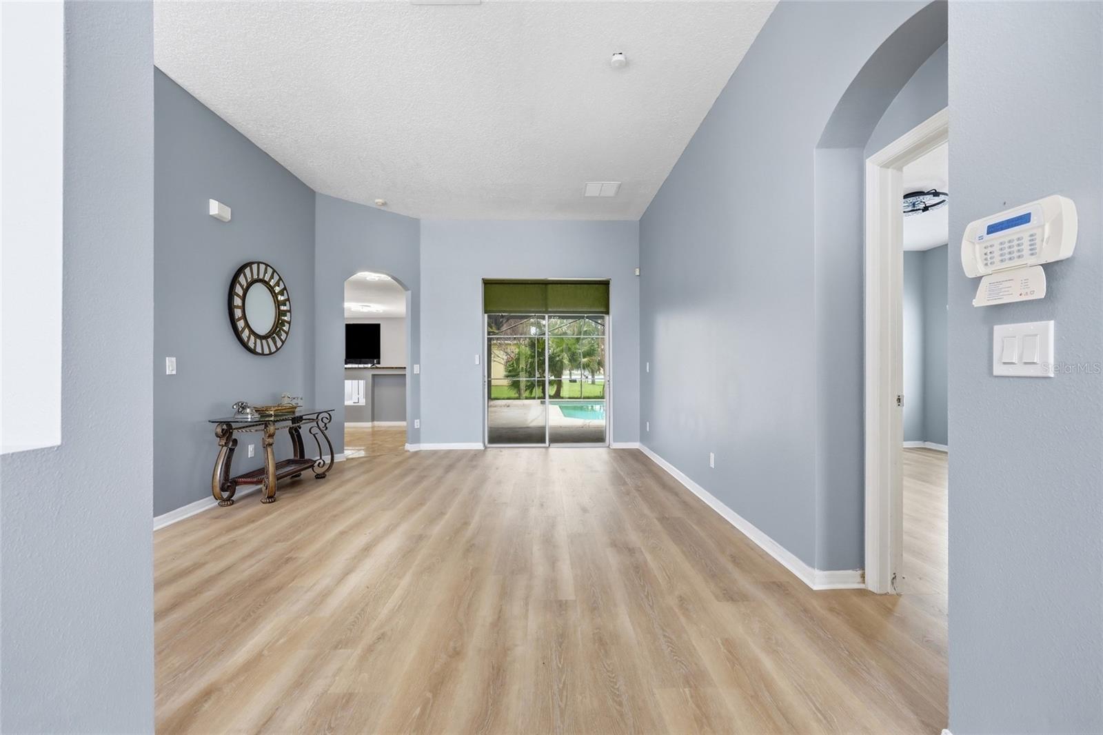 BRIGHTON LAKES PH2 PRCL J - Residential