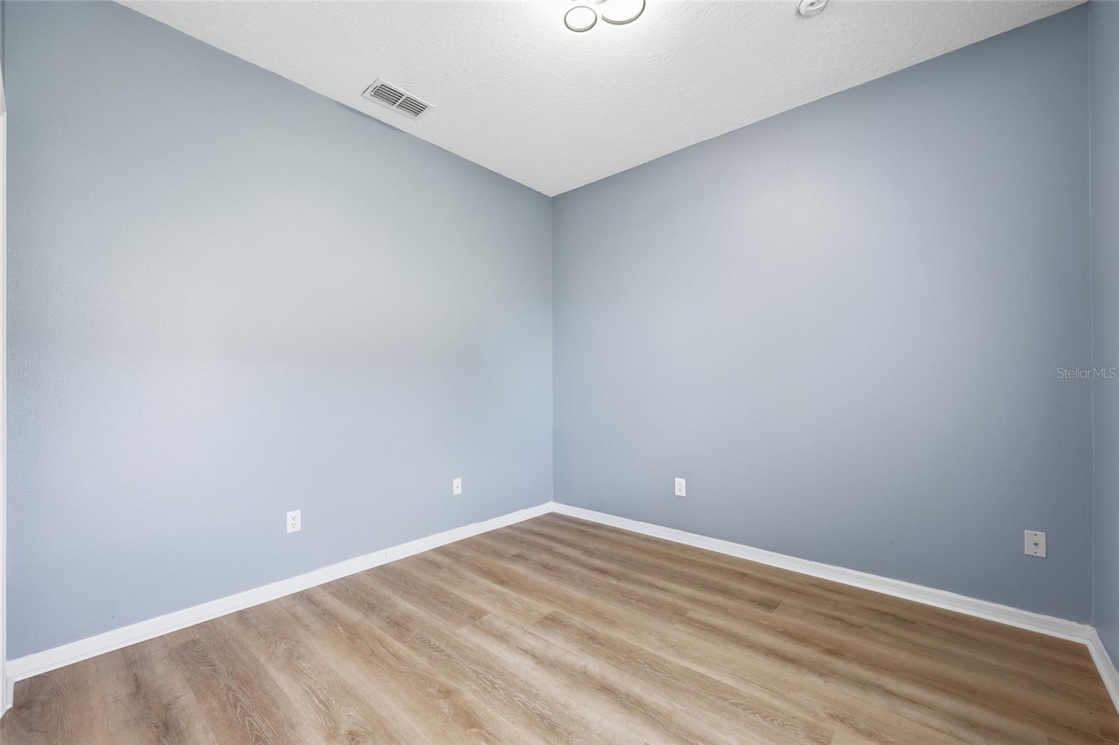 BRIGHTON LAKES PH2 PRCL J - Residential