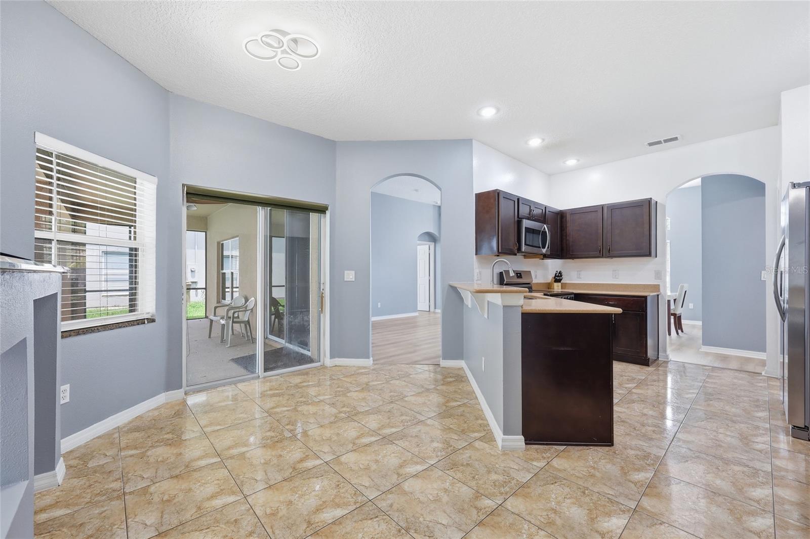 BRIGHTON LAKES PH2 PRCL J - Residential