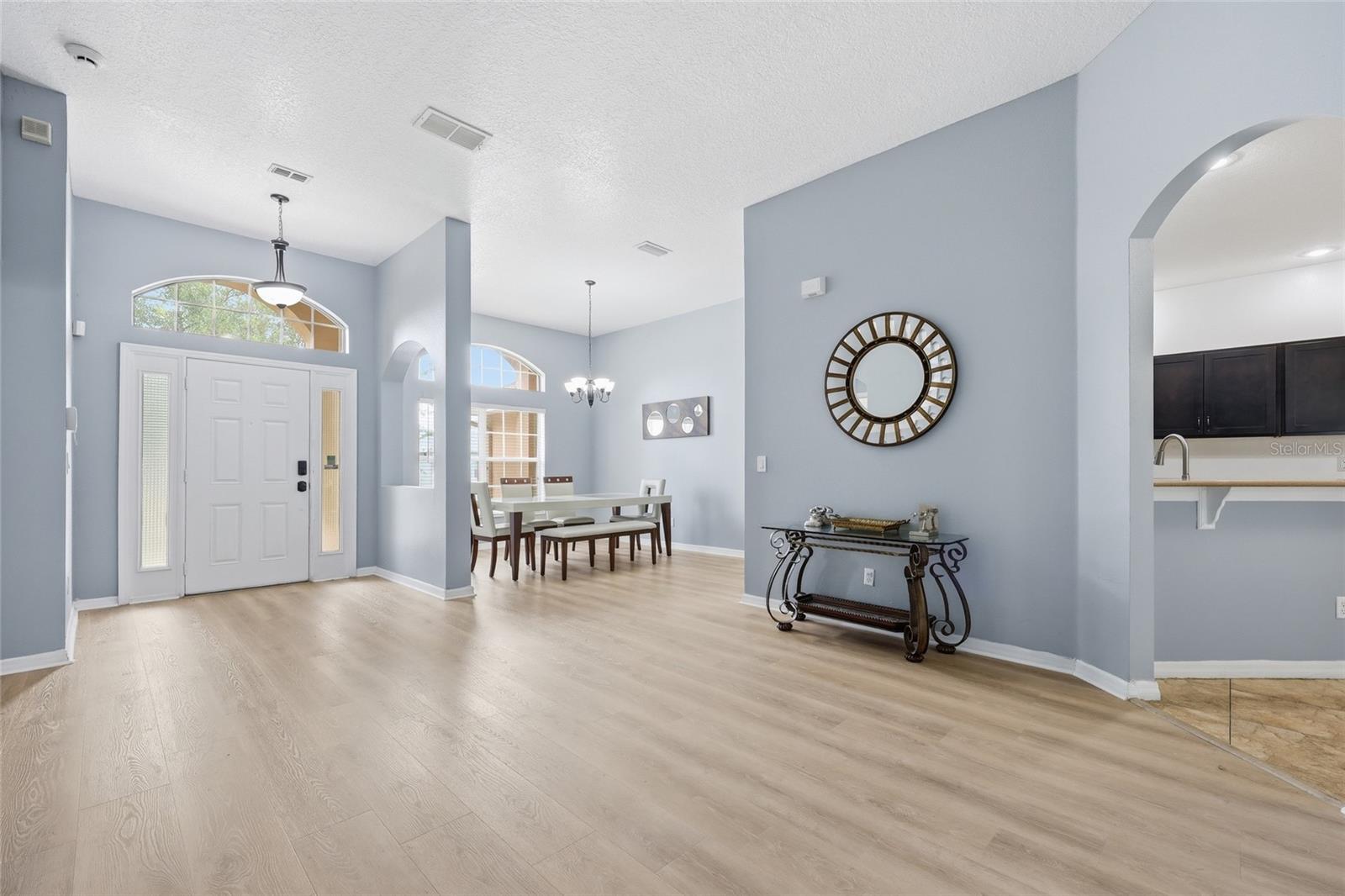BRIGHTON LAKES PH2 PRCL J - Residential