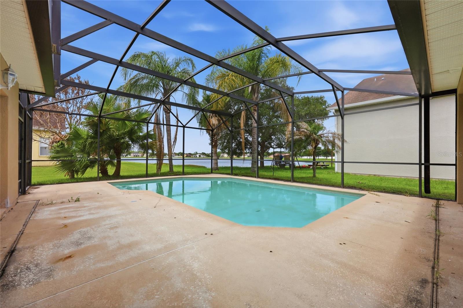 BRIGHTON LAKES PH2 PRCL J - Residential