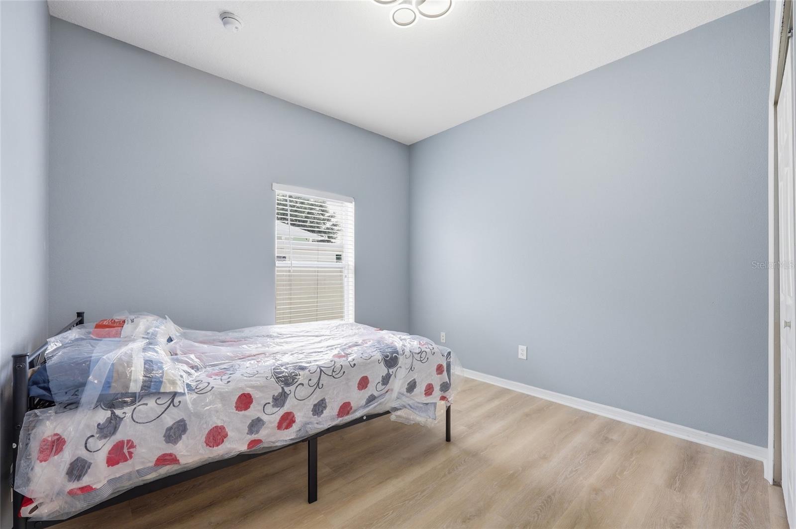 BRIGHTON LAKES PH2 PRCL J - Residential