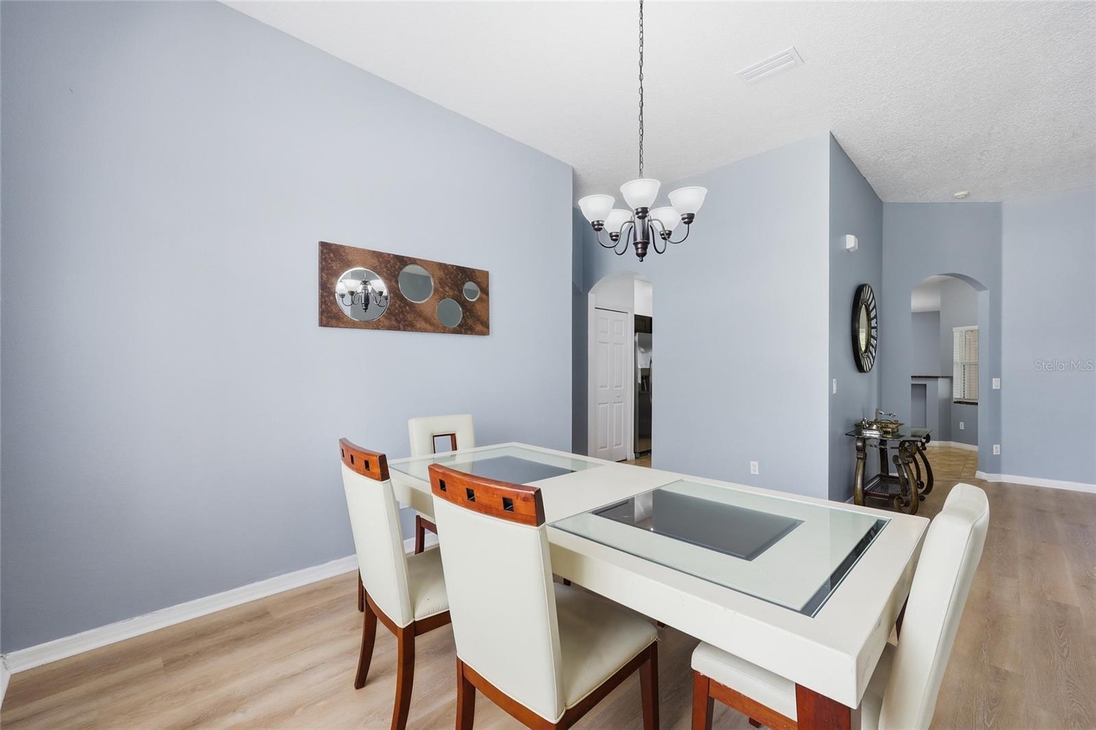 BRIGHTON LAKES PH2 PRCL J - Residential