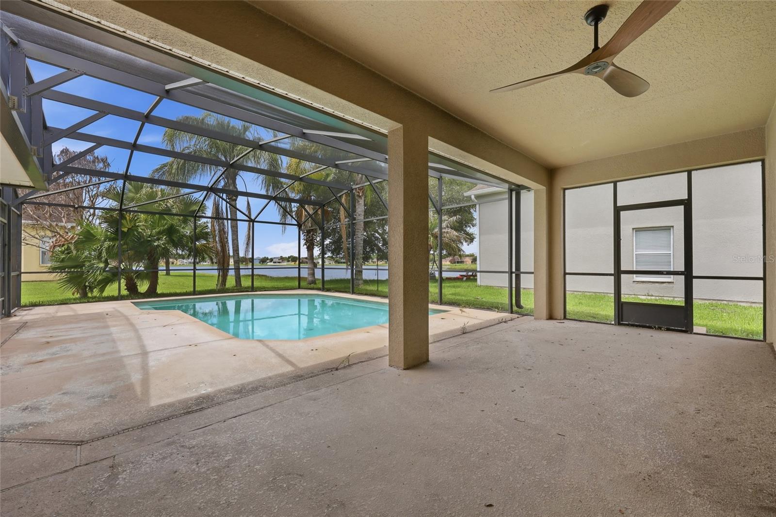 BRIGHTON LAKES PH2 PRCL J - Residential