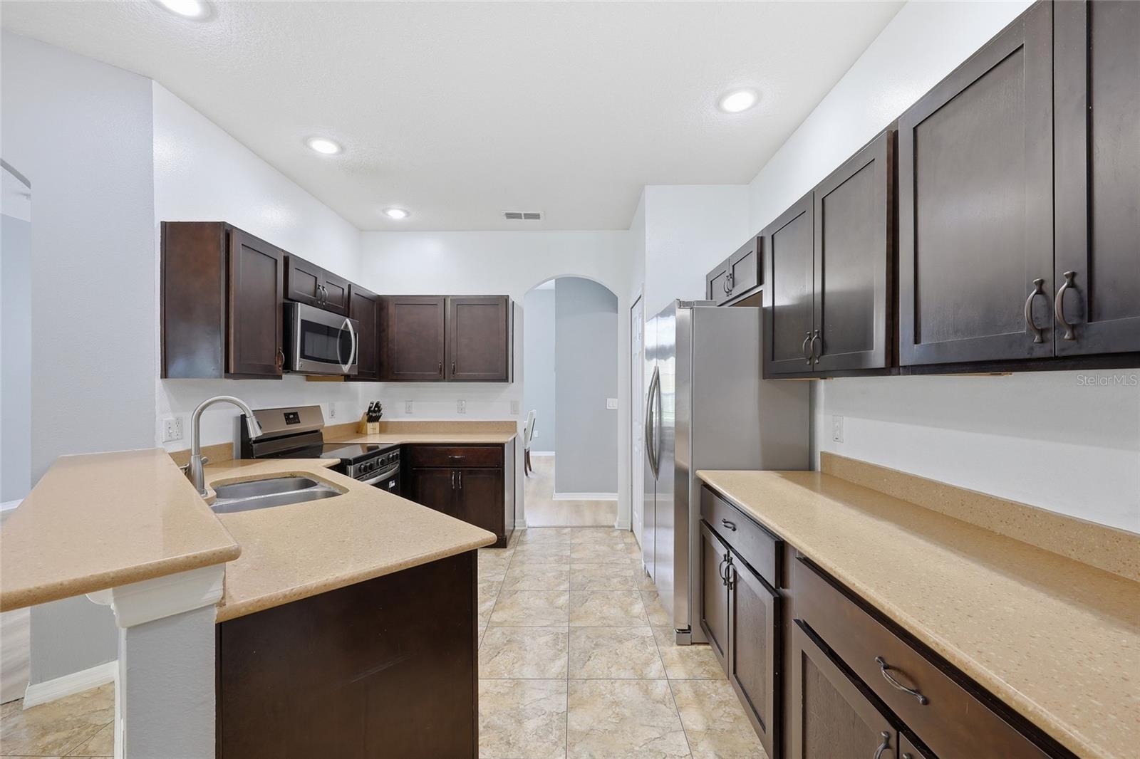 BRIGHTON LAKES PH2 PRCL J - Residential